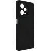 Ancus ���� TPU ��� Xiaomi Note 12 Pro+ �����
