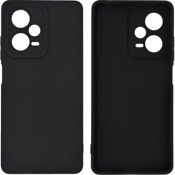 Ancus ���� TPU ��� Xiaomi Note 12 Pro+ �����