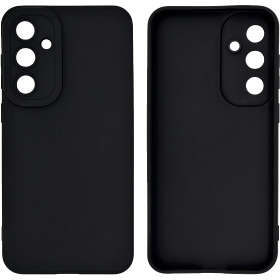 Ancus ���� TPU ��� Samsung SM-S711 Galaxy S23 FE �����