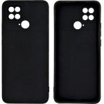 Ancus ���� TPU ��� Xiaomi Poco C40 �����