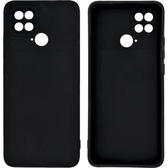 Ancus ���� TPU ��� Xiaomi Poco C40 �����