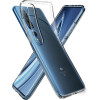 Ancus ���� TPU ��� Xiaomi Mi 10 Ultra �������