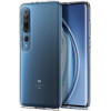 Ancus ���� TPU ��� Xiaomi Mi 10 Ultra �������