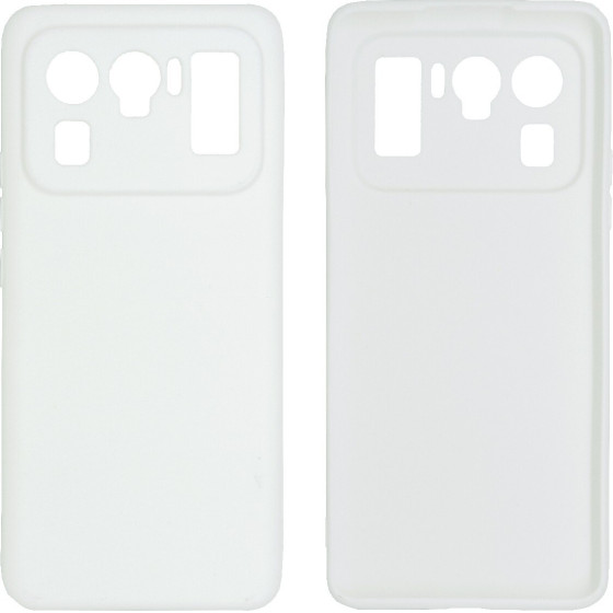 Ancus ���� TPU ��� Xiaomi Mi 11 Ultra �����