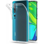 Ancus ���� TPU ��� Xiaomi Mi Note 10 / Mi Note 10 Pro �������