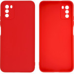 Ancus ���� TPU ��� Xiaomi Poco M3 �������