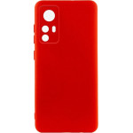 Ancus ���� TPU ��� Xiaomi Note 12S �������