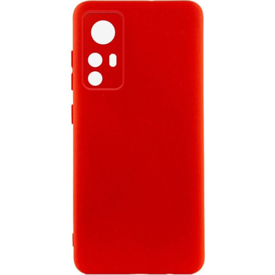 Ancus ���� TPU ��� Xiaomi Note 12S �������