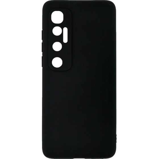Ancus ���� TPU ��� Xiaomi Mi 10 Ultra �����