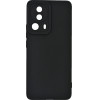 Ancus ���� TPU ��� Xiaomi 13 Lite �����