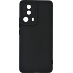 Ancus ���� TPU ��� Xiaomi 13 Lite �����