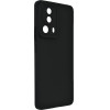 Ancus ���� TPU ��� Xiaomi 13 Lite �����