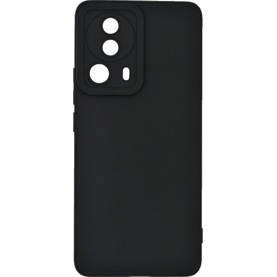 Ancus ���� TPU ��� Xiaomi 13 Lite �����