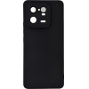 Ancus ���� TPU ��� Xiaomi 13 Pro �����
