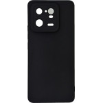 Ancus ���� TPU ��� Xiaomi 13 Pro �����