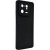 Ancus ���� TPU ��� Xiaomi 13 Pro �����