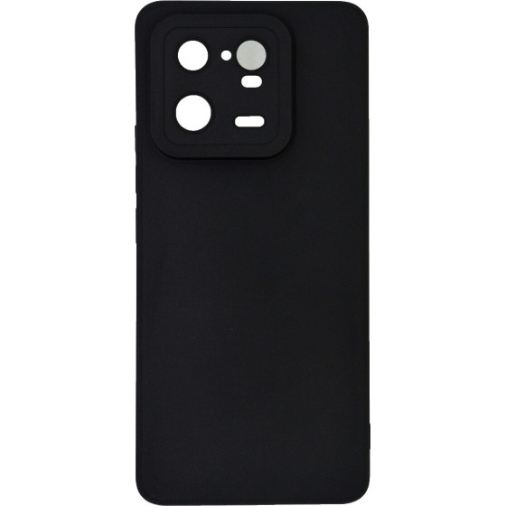 Ancus ���� TPU ��� Xiaomi 13 Pro �����