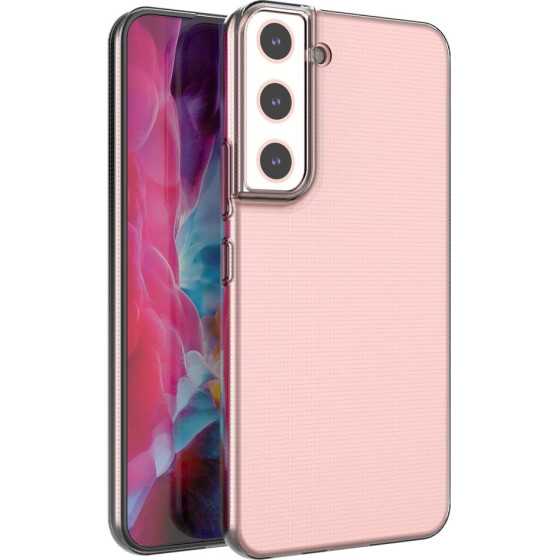 Ancus ���� TPU ��� SM-S906 Galaxy S22+ 5G �������
