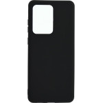 Ancus ���� TPU ��� Samsung SM-G988F Galaxy S20 Ultra �����