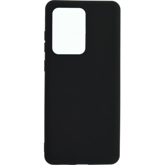 Ancus ���� TPU ��� Samsung SM-G988F Galaxy S20 Ultra �����