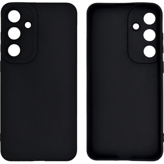Ancus ���� TPU ��� Samsung SM-S926 Galaxy S24+ 5G �����