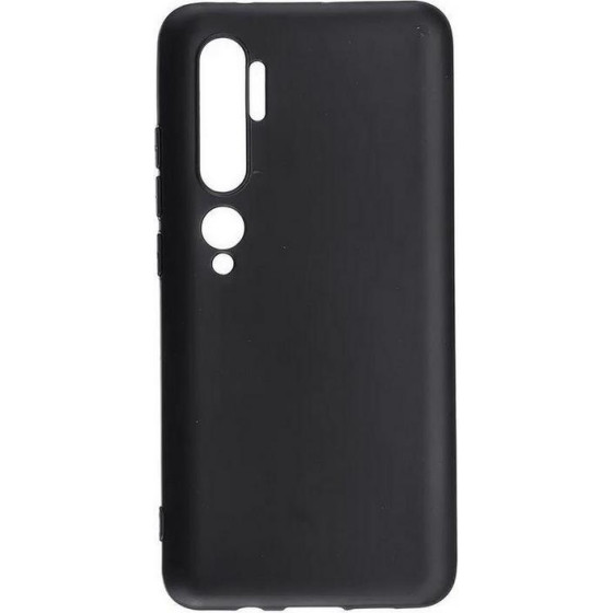 Ancus ���� TPU ��� Xiaomi Mi Note 10 / Mi Note 10 Pro �����