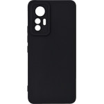 Ancus ���� TPU ��� Xiaomi Note 12S �����