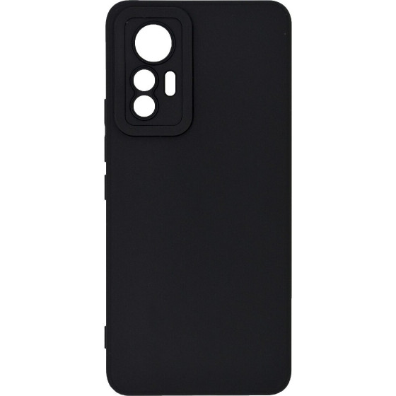 Ancus ���� TPU ��� Xiaomi Note 12S �����