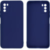 Ancus ���� TPU ��� Xiaomi Poco M3 ����