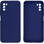 Ancus ���� TPU ��� Xiaomi Poco M3 ����