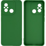Ancus ���� TPU ��� Xiaomi Redmi 12C �������