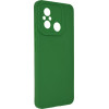 Ancus ���� TPU ��� Xiaomi Redmi 12C �������