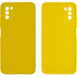 Ancus ���� TPU ��� Xiaomi Poco M3 �������