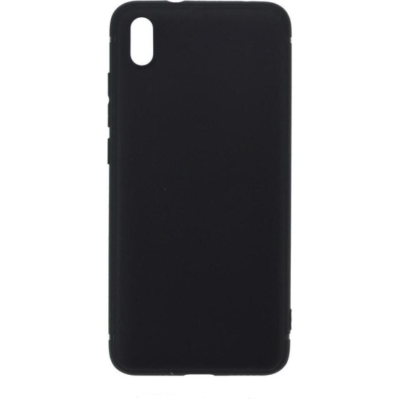 Ancus ���� TPU ��� Xiaomi Redmi 7A �����