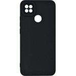 Ancus ���� TPU ��� Xiaomi Redmi 9C Poco C3 �����