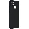 Ancus ���� TPU ��� Xiaomi Redmi 9C Poco C3 �����