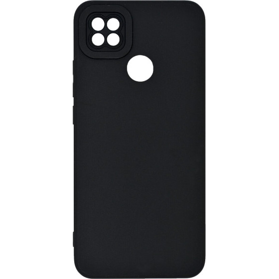 Ancus ���� TPU ��� Xiaomi Redmi 9C Poco C3 �����