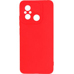 Ancus ���� TPU ��� Xiaomi Redmi 12C �������