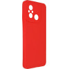Ancus ���� TPU ��� Xiaomi Redmi 12C �������
