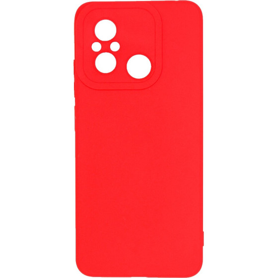 Ancus ���� TPU ��� Xiaomi Redmi 12C �������