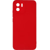 Ancus ���� TPU ��� Xiaomi Redmi A1 A2 TPU �������