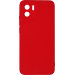 Ancus ���� TPU ��� Xiaomi Redmi A1 A2 TPU �������
