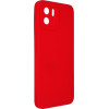 Ancus ���� TPU ��� Xiaomi Redmi A1 A2 TPU �������