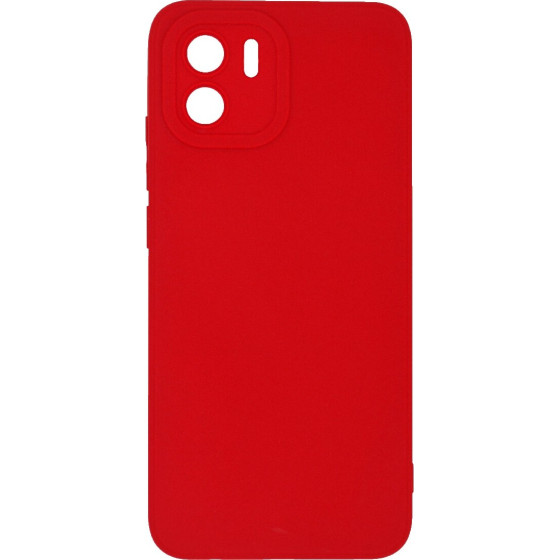 Ancus ���� TPU ��� Xiaomi Redmi A1 A2 TPU �������