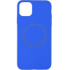 Ancus ���� TPU Magnetic Ring ��� Apple iPhone 11 Pro Max ����