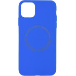 Ancus ���� TPU Magnetic Ring ��� Apple iPhone 11 Pro Max ����