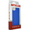 Ancus ���� TPU Magnetic Ring ��� Apple iPhone 11 Pro Max ����