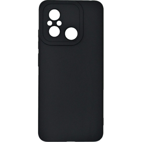 Ancus ���� TPU ��� Xiaomi Redmi 12C �����