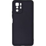 Ancus ���� TPU ��� Xiaomi Poco X3 GT �����