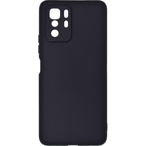 Ancus ���� TPU ��� Xiaomi Poco X3 GT �����